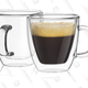 Espresso Mugs | $14 | Amazon